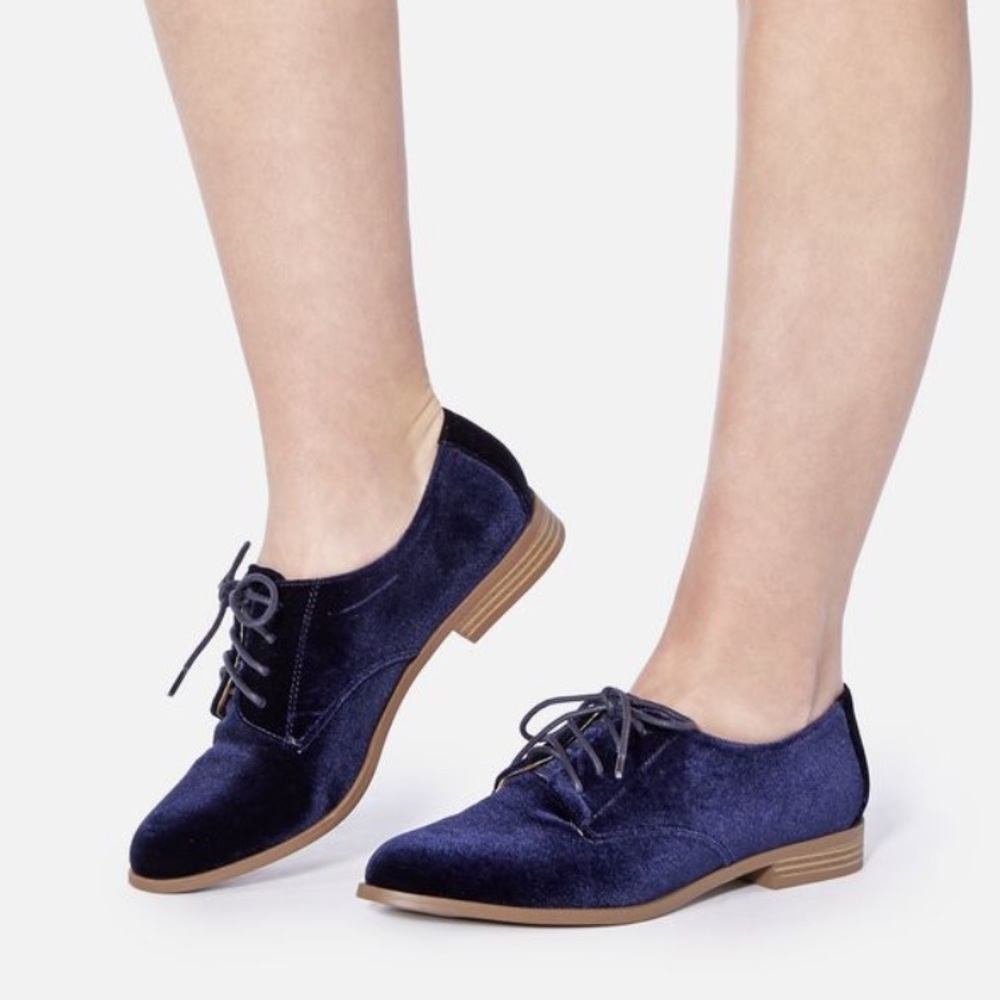 Brand new Never worn